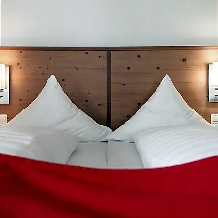 Hotel Tradizio 3*