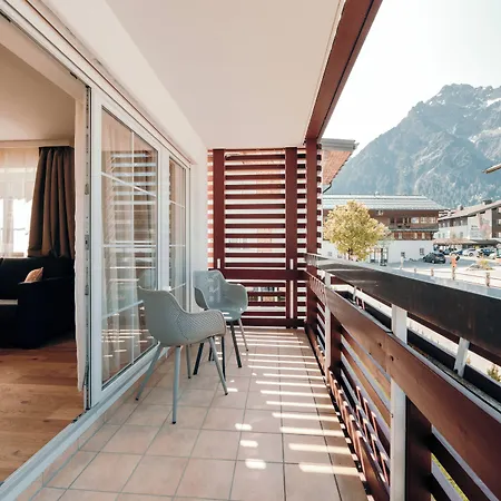 Hotel Tradizio