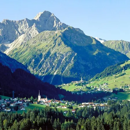 Tradizio Mittelberg
