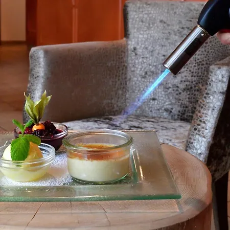 Tradizio Ξενοδοχείο