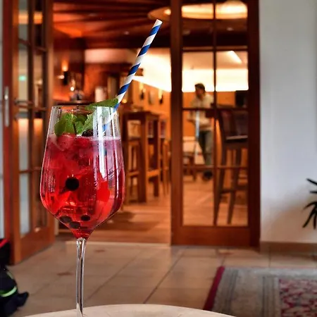 Hotel Tradizio 3*