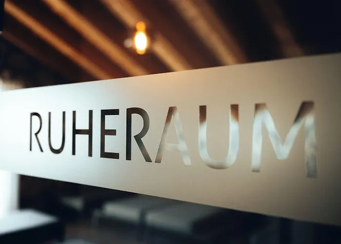 Tradizio 3* Mittelberg